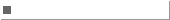 Adoption Story 4