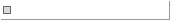 Adoption Story 4