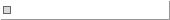 ABC's of Vaccinations