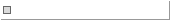 Lame Excuses