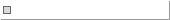 Adoption