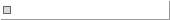 Can You Help?