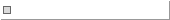 Articles